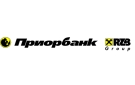 Банк Приорбанк в Волковыске