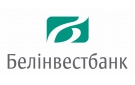 Банк Белинвестбанк в Волковыске